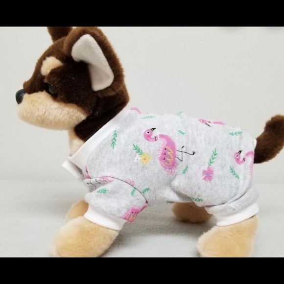 Sleep 😴 N Style with these adorable 😍 Pjs - Picture 2 of 2